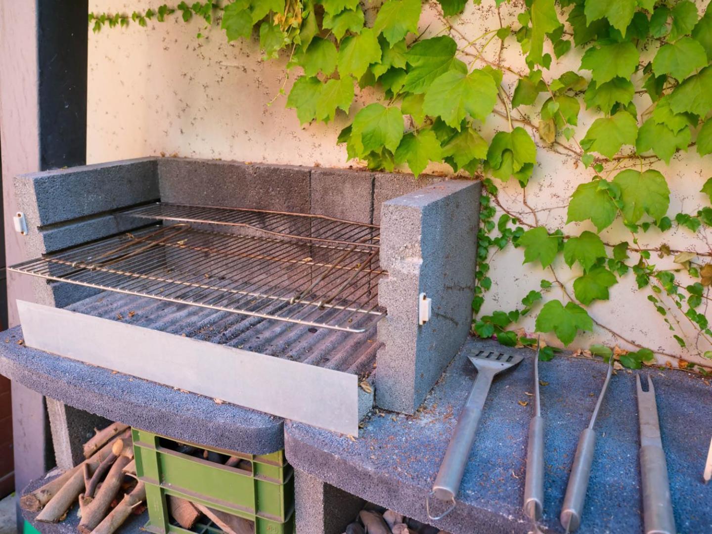 Ferienwohnung Il Giardino Dell'Argano Rosso Rom Exterior foto